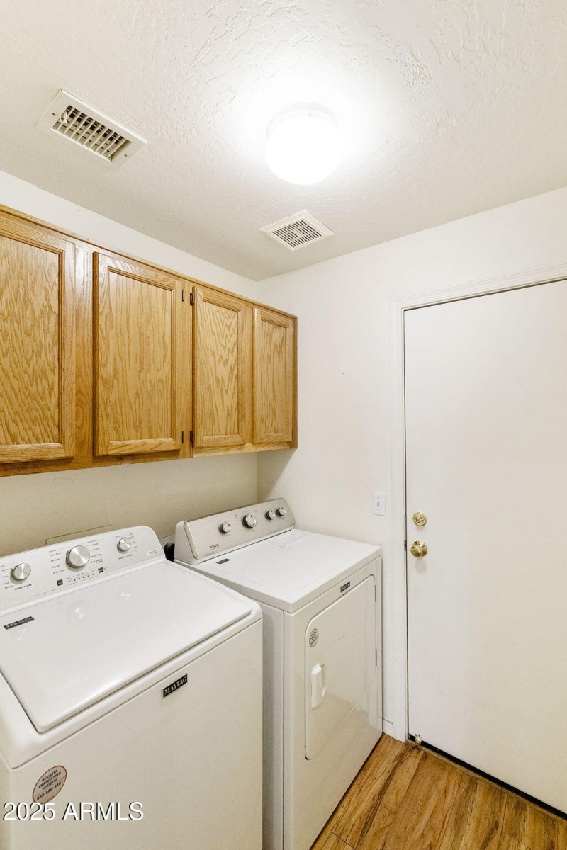 7-web-or-mls-DLB_0453