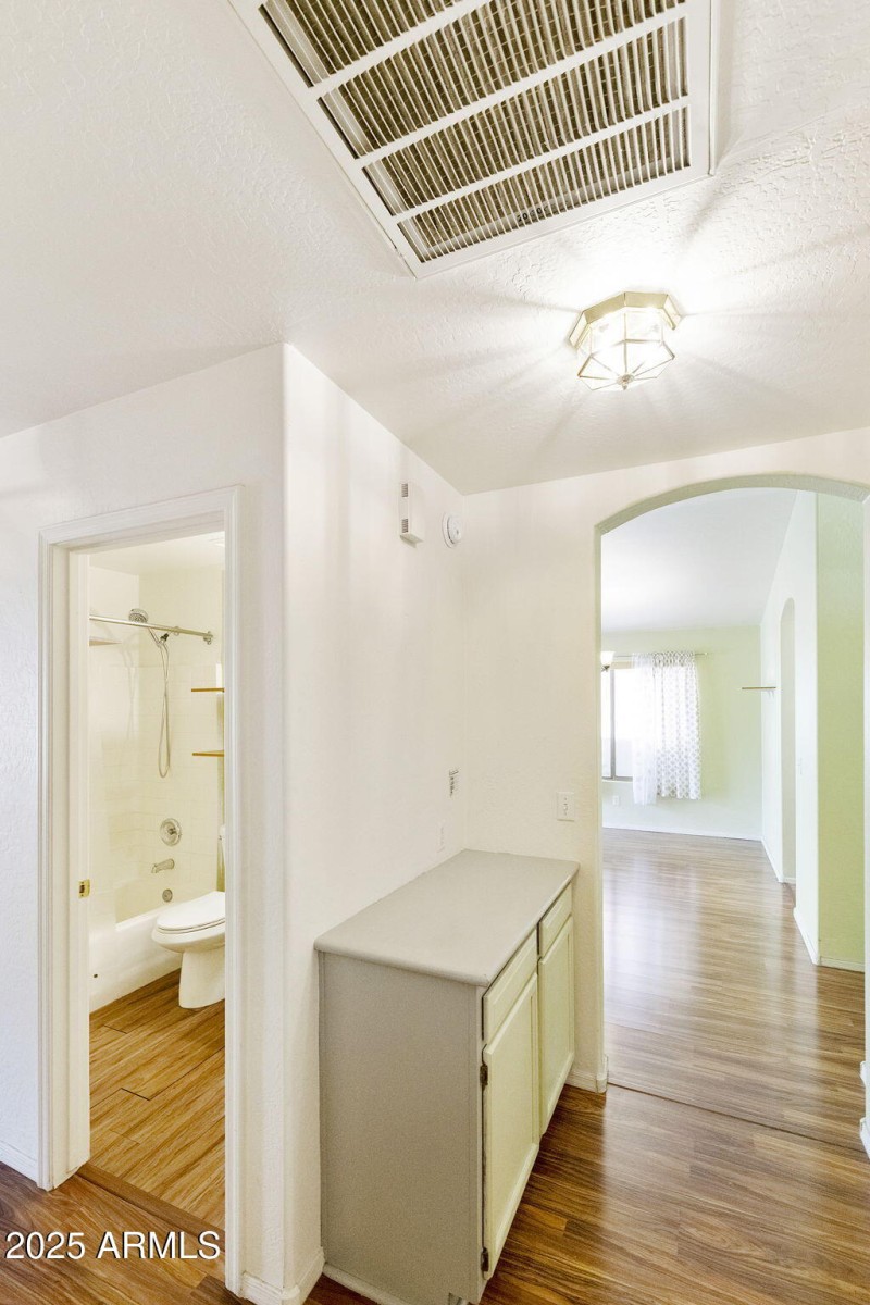 8-web-or-mls-DLB_0454