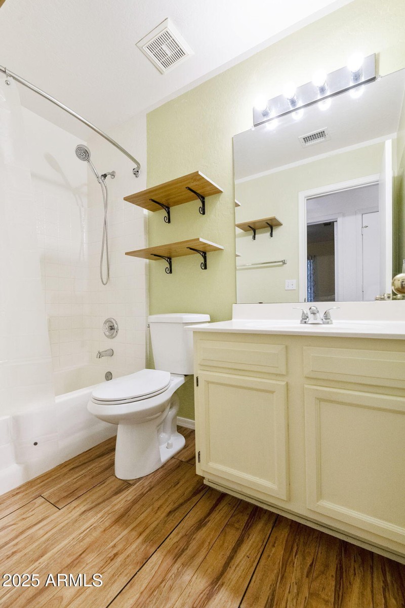 9-web-or-mls-DLB_0455