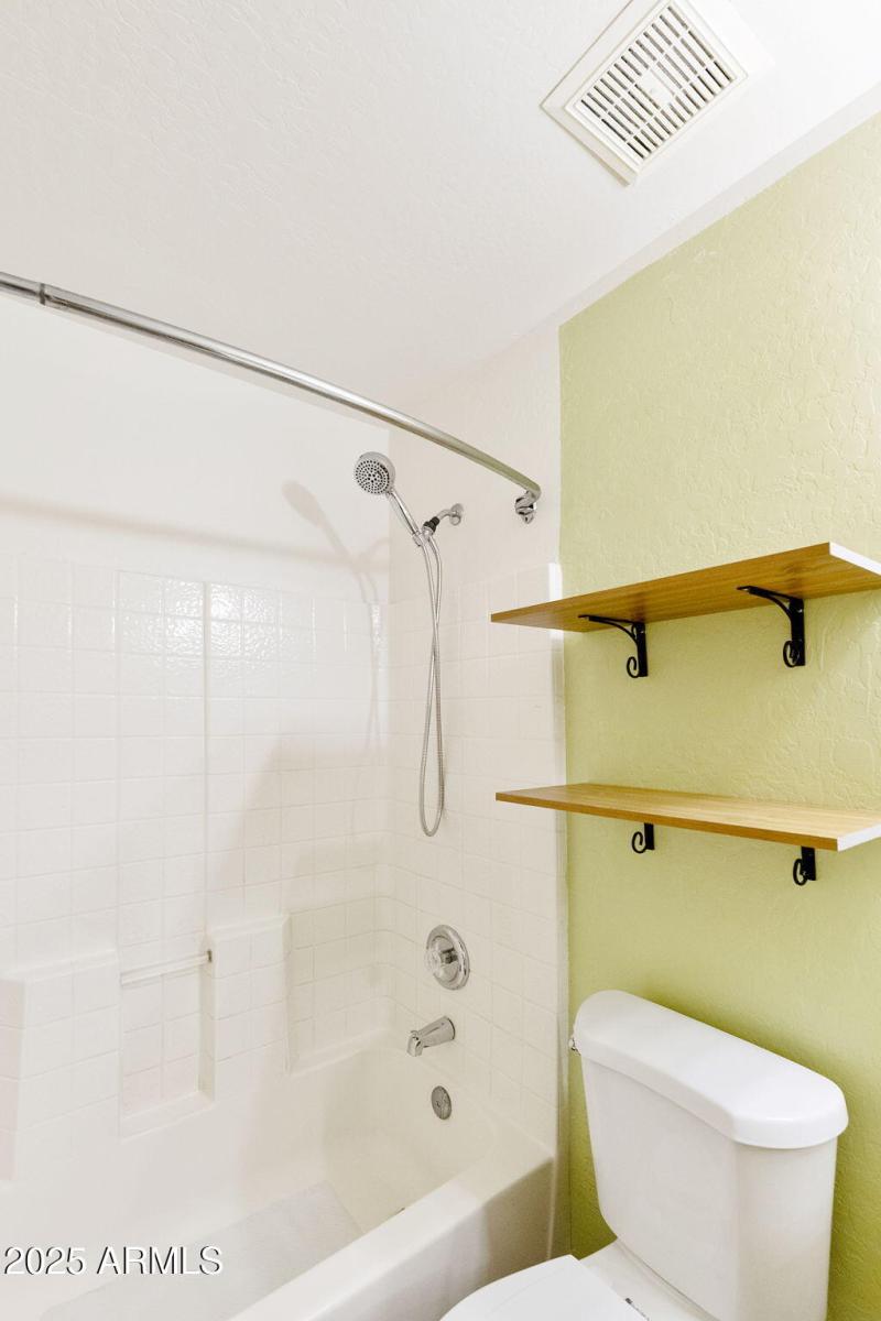 10-web-or-mls-DLB_0456