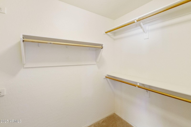 15-web-or-mls-DLB_0461