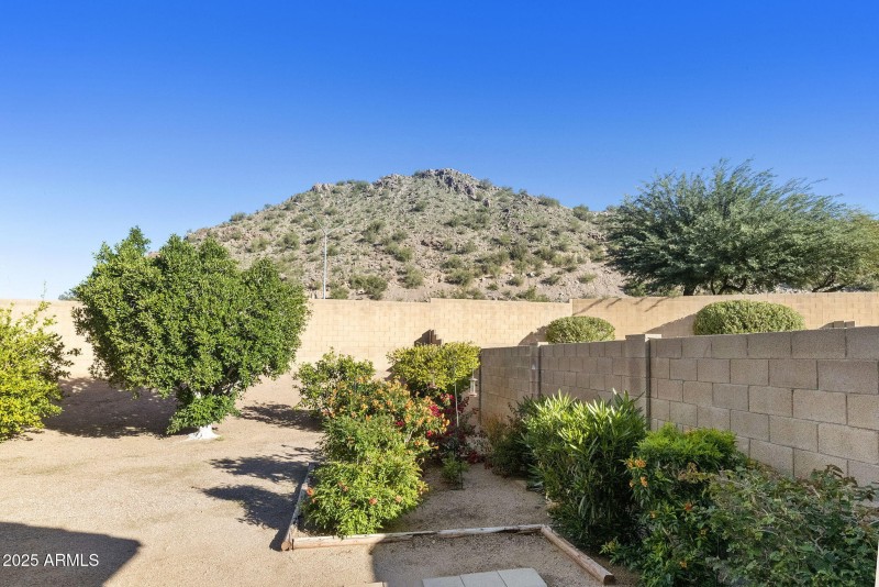 16-web-or-mls-DLB_0462