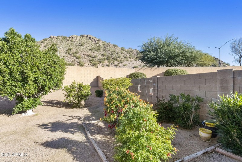 17-web-or-mls-DLB_0463