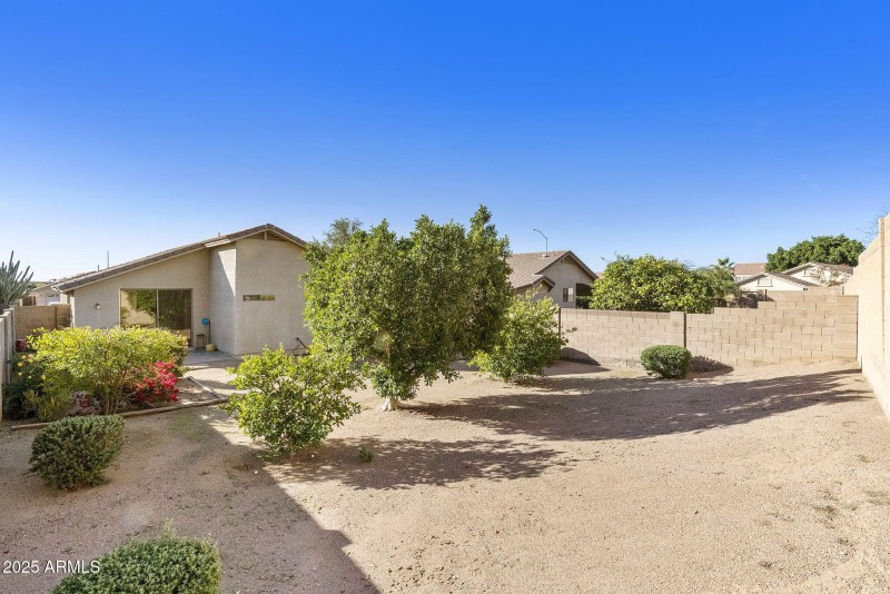 19-web-or-mls-DLB_0465