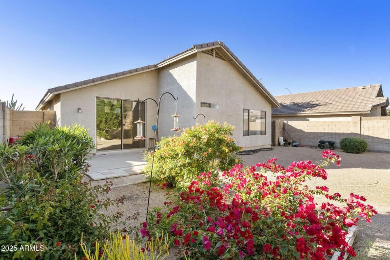 20-web-or-mls-DLB_0466