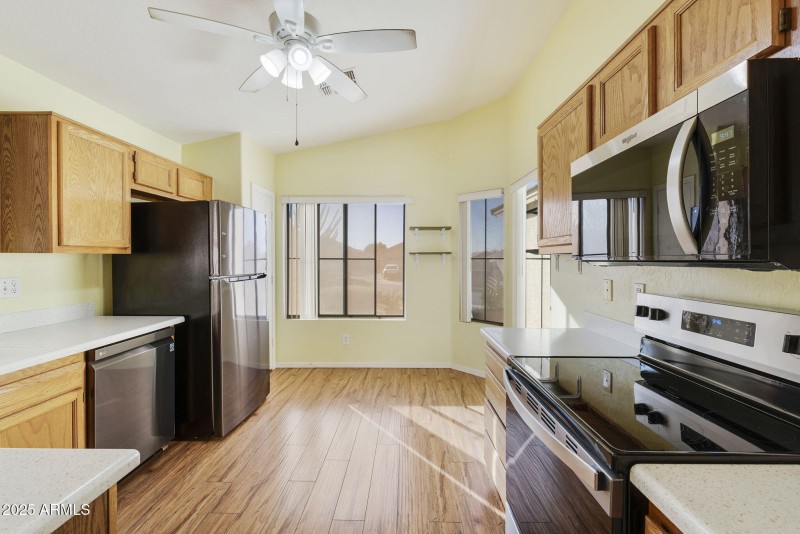 23-web-or-mls-dlb_0477-dlb_0481