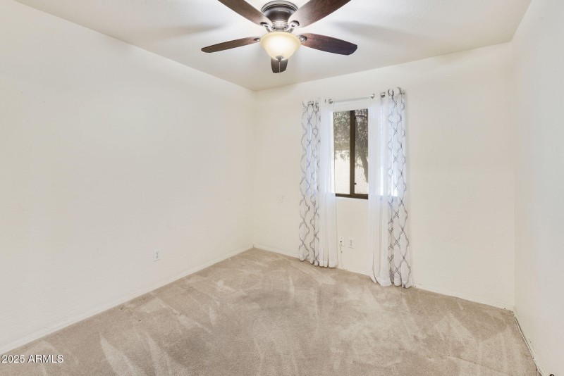 26-web-or-mls-dlb_0492-dlb_0496