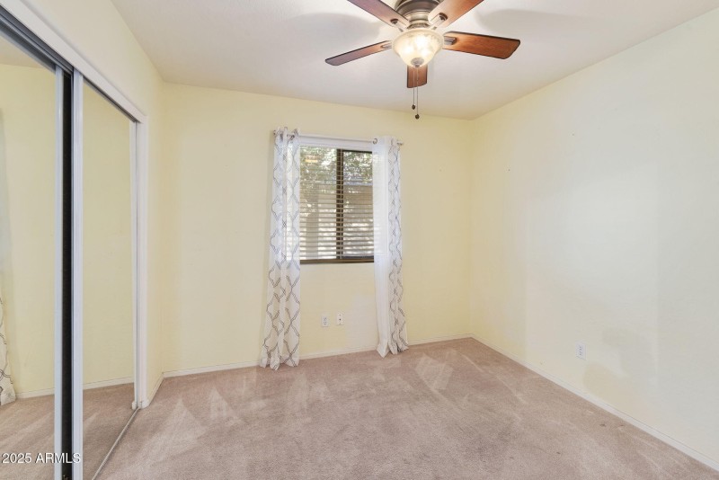 27-web-or-mls-dlb_0497-dlb_0501