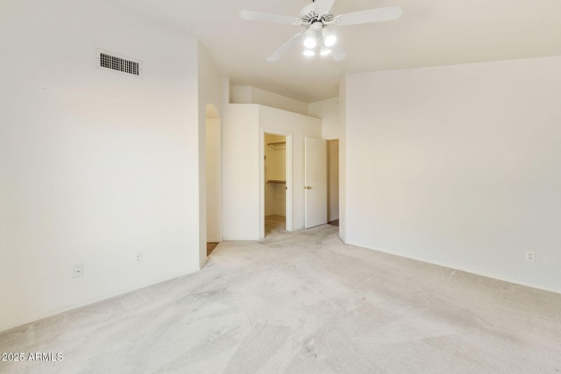 29-web-or-mls-dlb_0507-dlb_0511