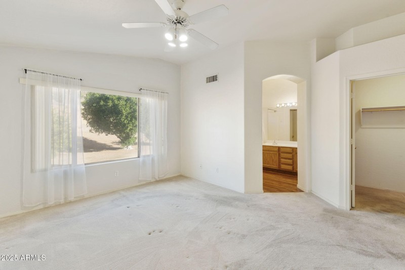 30-web-or-mls-dlb_0512-dlb_0516