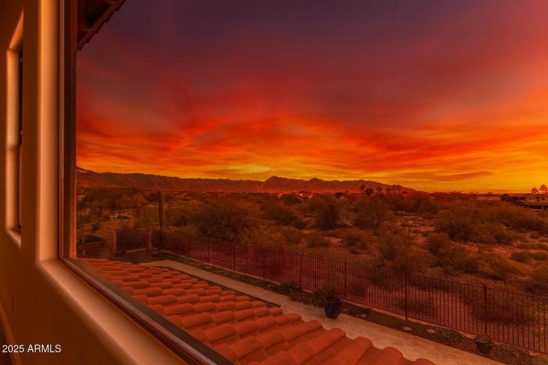 F038ABEC-7EF1-4018-9151-C0061A81E991