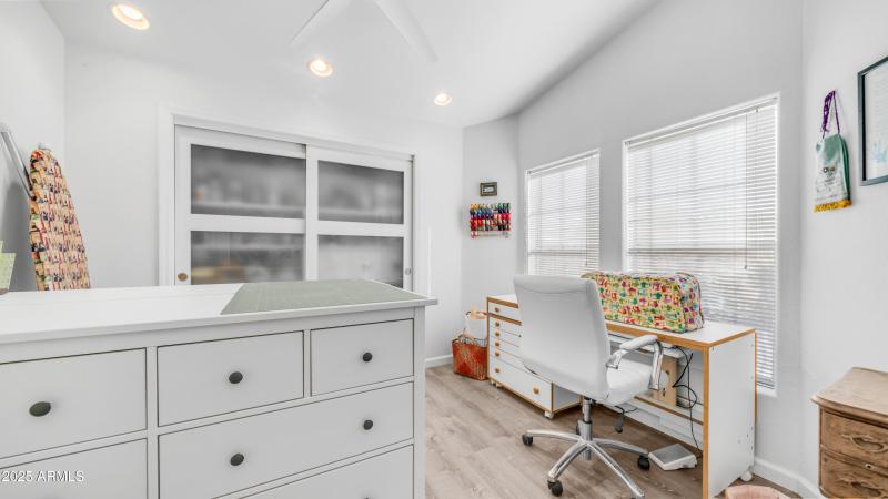 2550 S Ellsworth Rd Unit 751 (2)