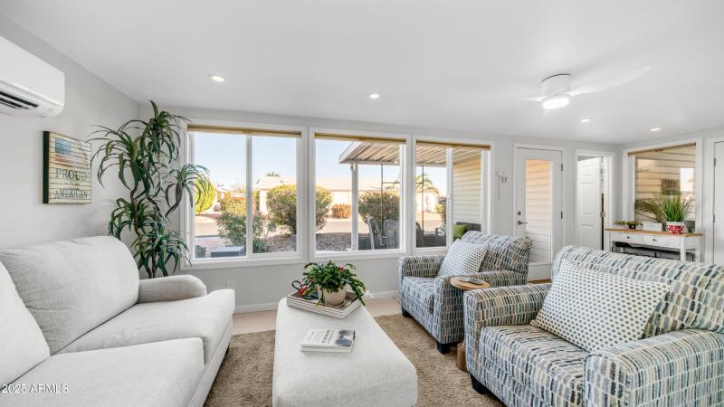 2550 S Ellsworth Rd Unit 751 (23)