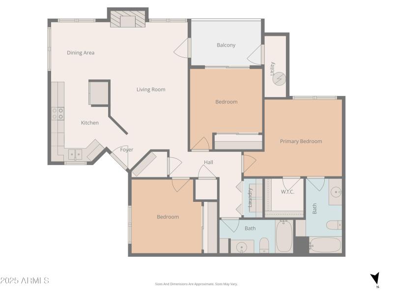 all_floors_4925_east_desert_cove_avenue_