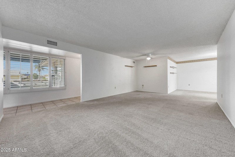 Main Living Room (2)