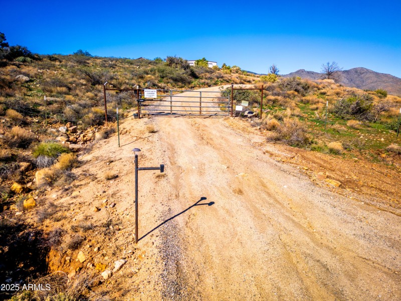 KNK-905 Mnt Lion Pass-18