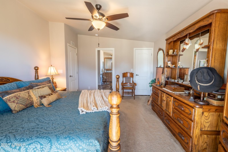 KNK-905 Mnt Lion Pass-82