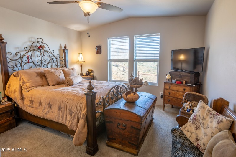 KNK-905 Mnt Lion Pass-97