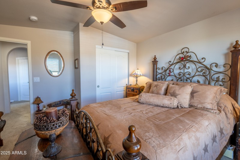 KNK-905 Mnt Lion Pass-98