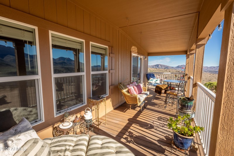 KNK-905 Mnt Lion Pass-67