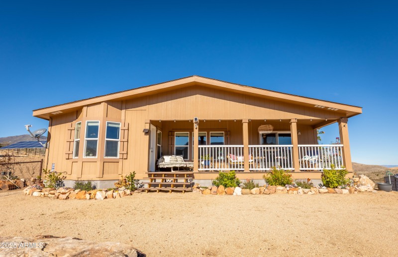 KNK-905 Mnt Lion Pass-63