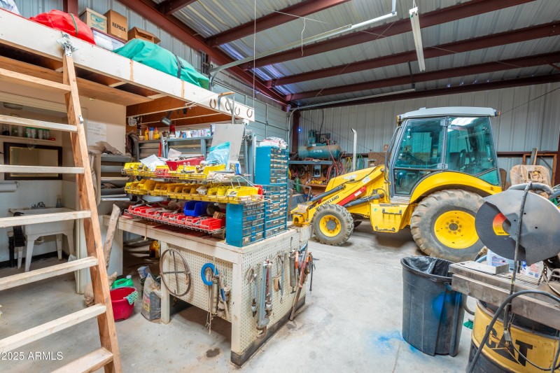 KNK-905 Mnt Lion Pass-56