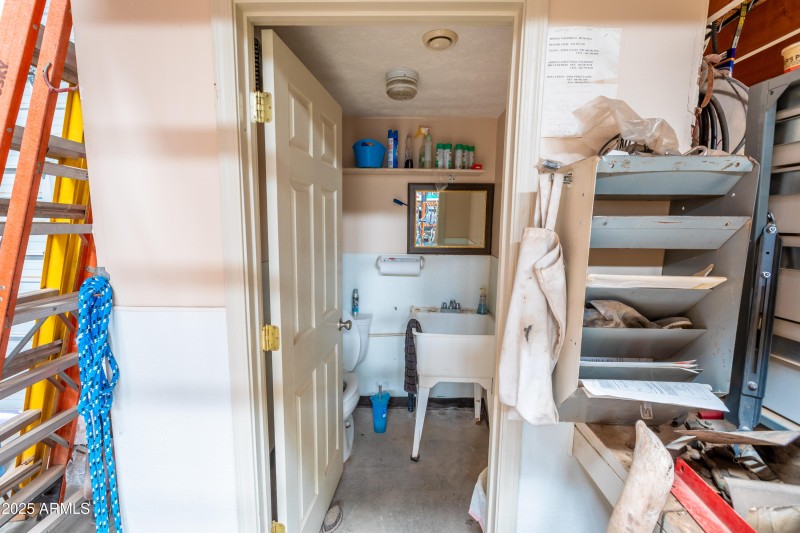 KNK-905 Mnt Lion Pass-55