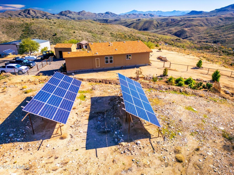 KNK-905 Mnt Lion Pass-23