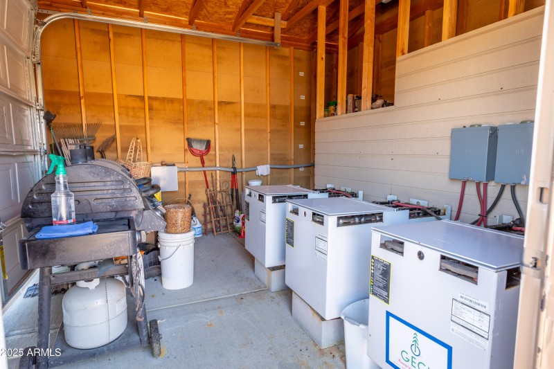 KNK-905 Mnt Lion Pass-50