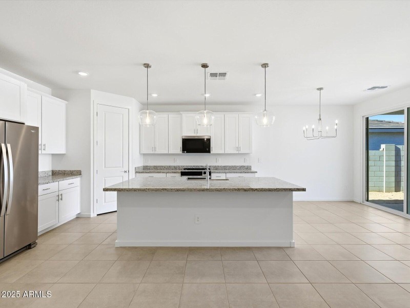 24442 W GROVE Street