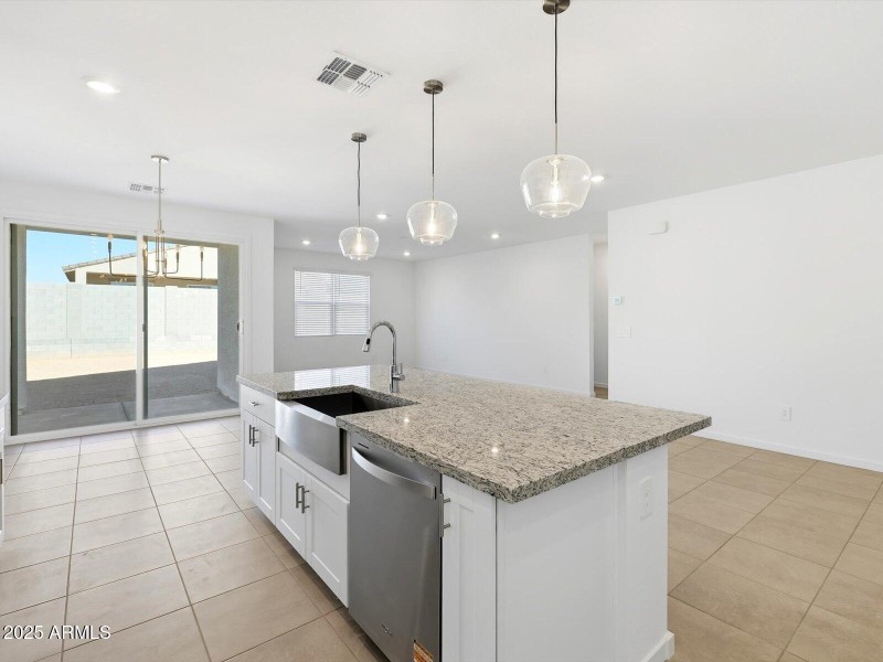 24442 W GROVE Street