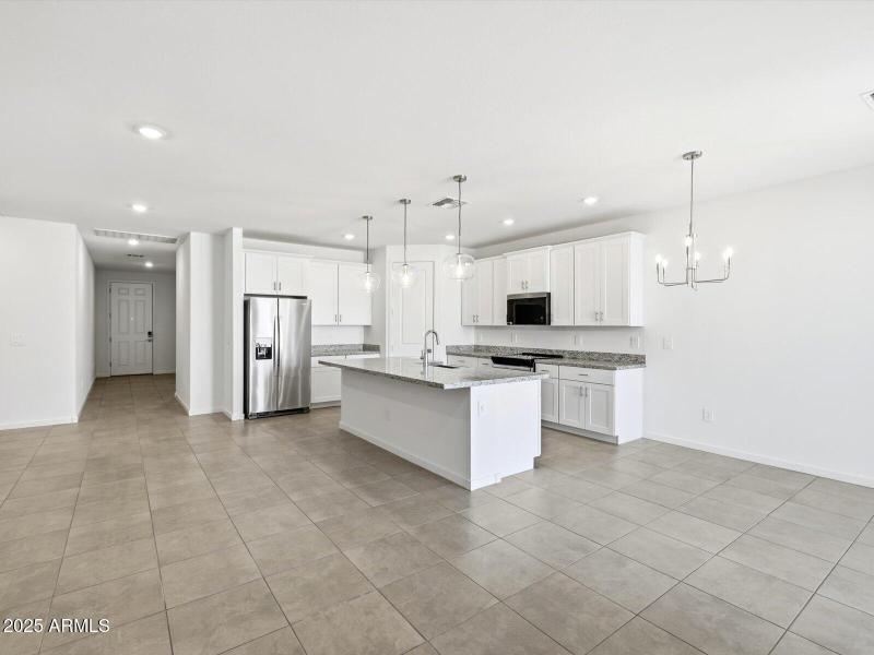 24442 W GROVE Street