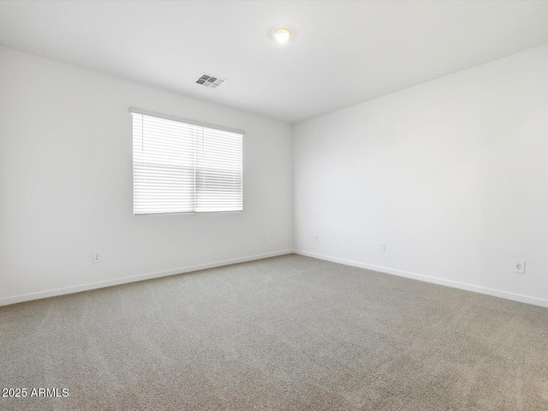 24442 W GROVE Street