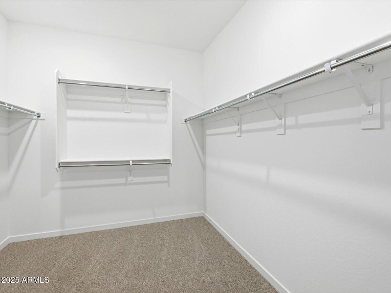 24442 W GROVE Street