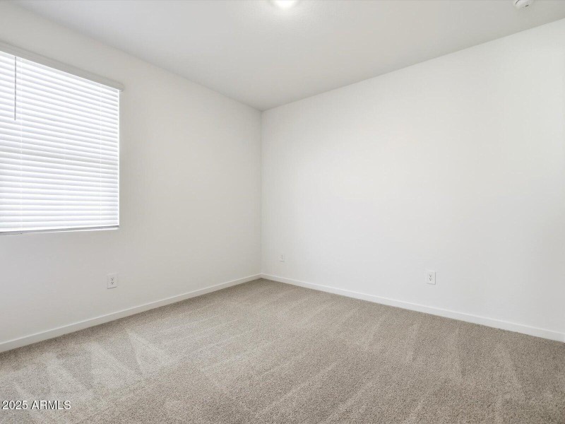 24442 W GROVE Street