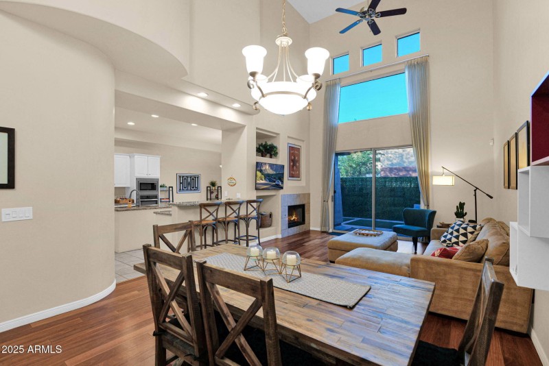 5-web-or-mls-P1404491