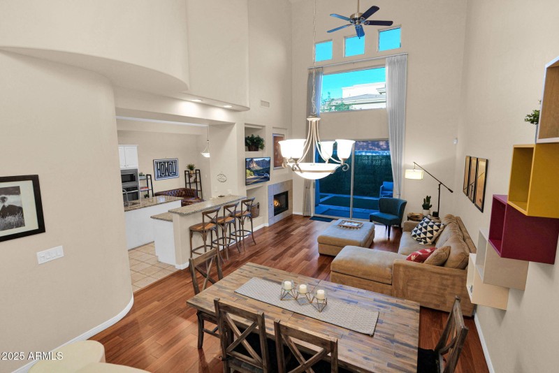 9-web-or-mls-P1404500