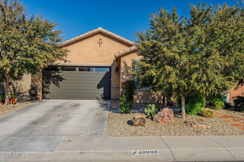 40998 W Tamara Lane-2