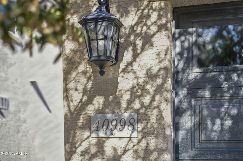 40998 W Tamara Lane-6