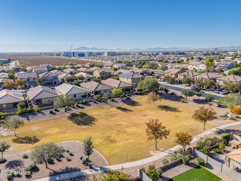 40998 W Tamara Lane-57