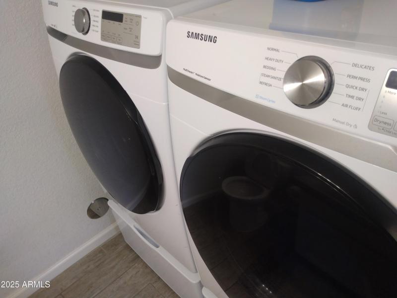 IMG_20231215_093715521_Original