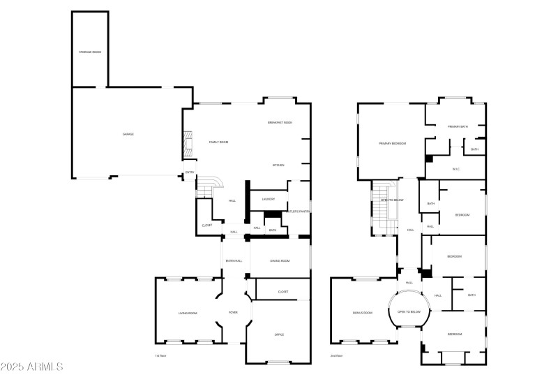 all_floors_7281_cielo_grande_7281_w_ciel