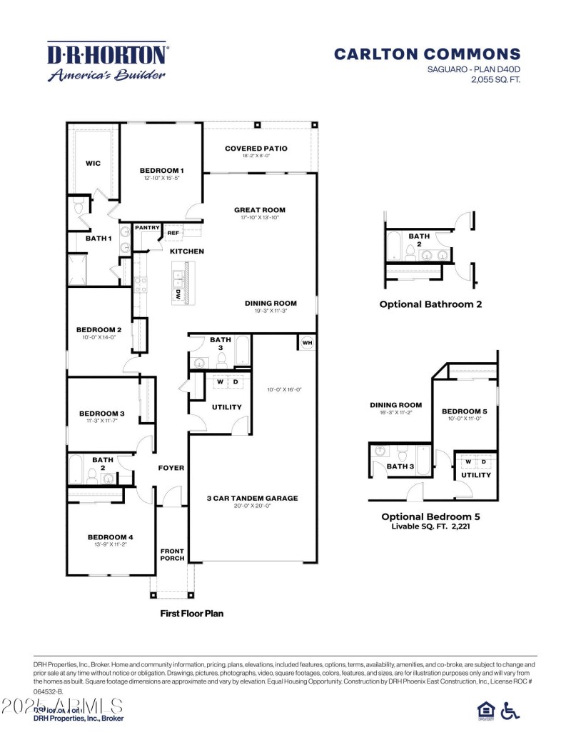 Carlton Commons_Saguaro_D40D_MINI2