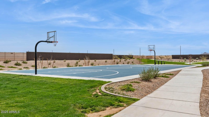 38-print-1561-e-mason-dr-lot-280-carlton