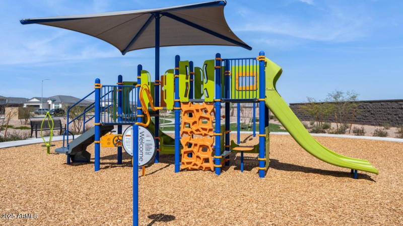 40-print-1561-e-mason-dr-lot-280-carlton