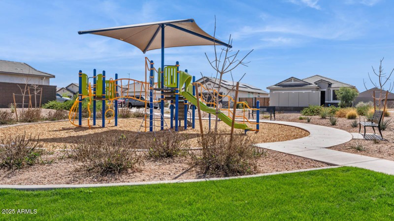 45-print-1561-e-mason-dr-lot-280-carlton