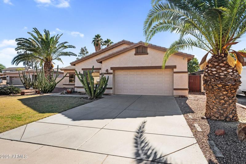 3-web-or-mls-3-print-21279 E Twin Acres