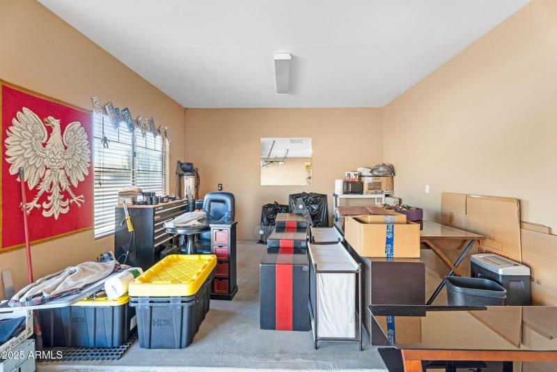 39-web-or-mls-21279 E Twin Acres Dr -39