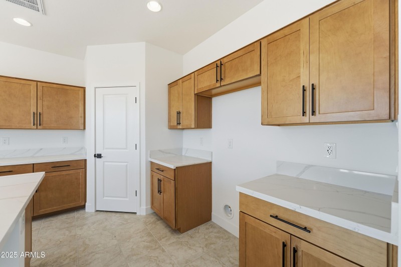 hj-az-phoenix-combs-ranch-discovery-sien