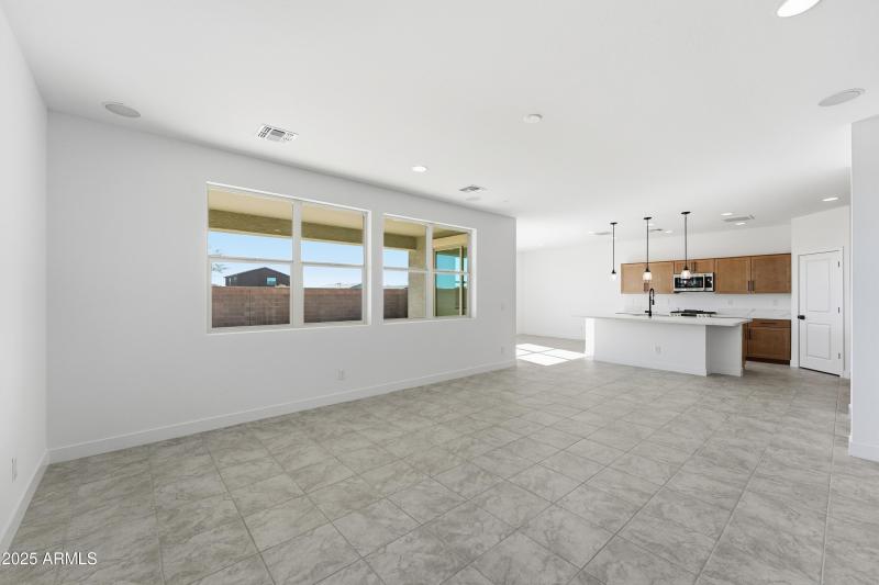 hj-az-phoenix-combs-ranch-discovery-sien